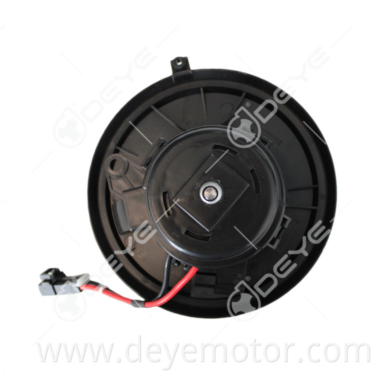 7701048754 heater blower motor for RENAULT LAGUNA RENAULT VEL SATIS